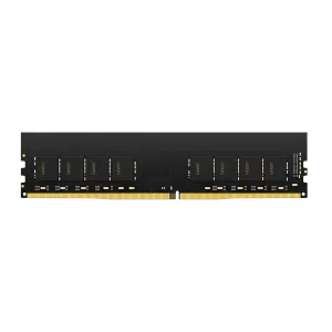 Lexar 8GB DDR4 2666Mhz CL19