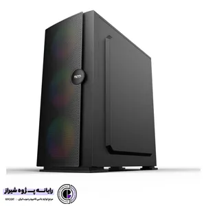 CASE TSCO TC4484