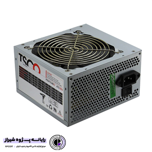 TSCO 570N 