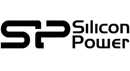 اسپیکر سیلیکون پاور Speaker Silicon Power BS92