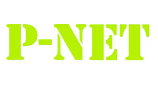 کابل Type-C مدل WOPOW LT-25 طول 1 متر پی نت