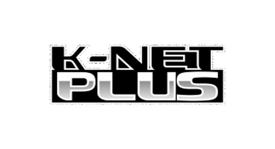دانگل بلوتوث کی نت پلاس KP-BT53