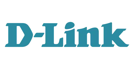مودم روتر بی سیم ADSL2/VDSL2 دی لینک مدل DSL-224