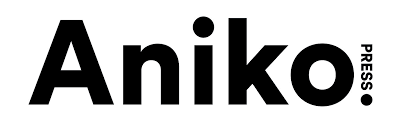 اسپیکر شارژی آنیکو ANIKO M-1