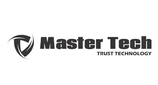 فن کیس مسترتک MASTER RING بسته 3 عددی