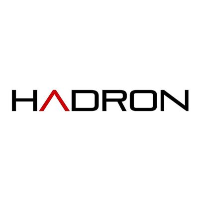 مبدل برق دو به دو هادرون مدل Hardon A08