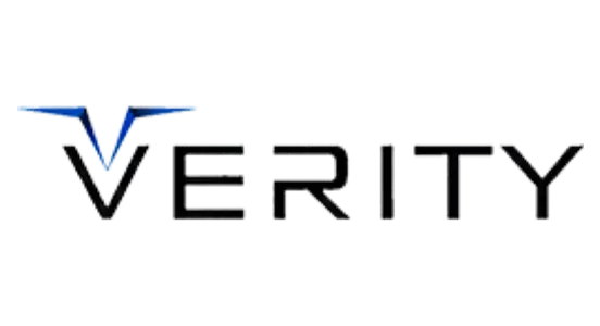 مموری میکرو وریتی Verity 64GB با خشاب