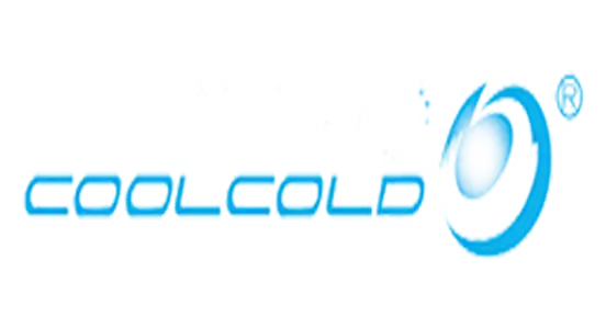 پایه خنک کننده لپ تاپ کول کلد مدل COOLCOLD F2 PLUS