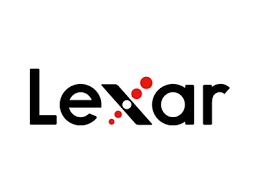 SSD lexar با ظرفیت 128GB NS100