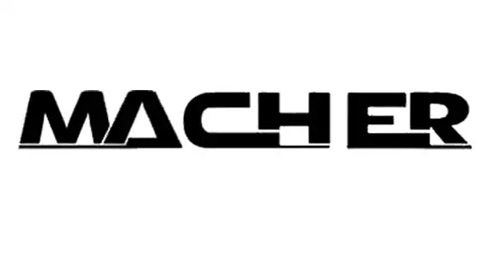 تبديل USB به LAN برند MACHER