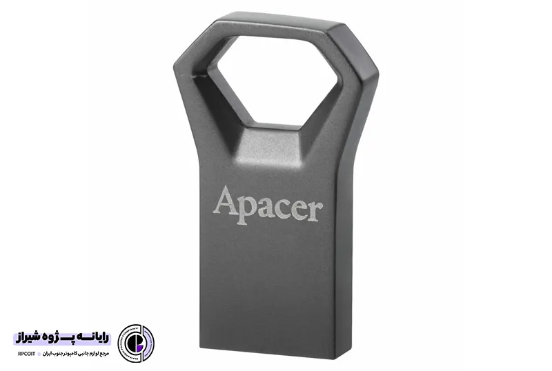 فلش مموری Apacer مدل 32gb AH15H