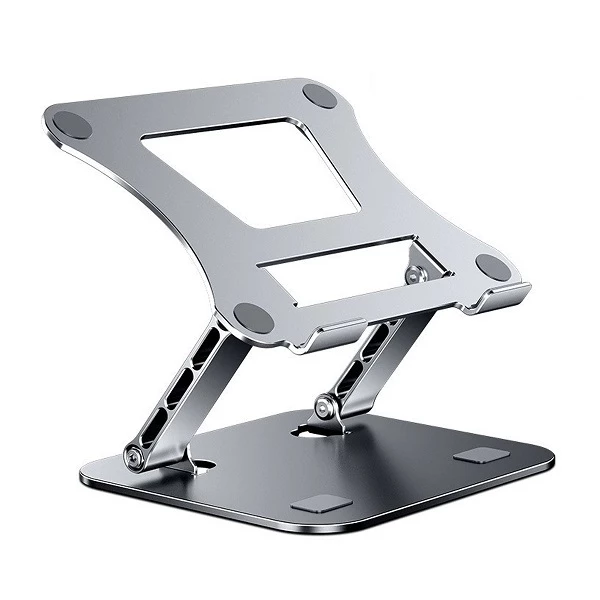 پایه نگهدارنده لپ تاپ CoolCold N16