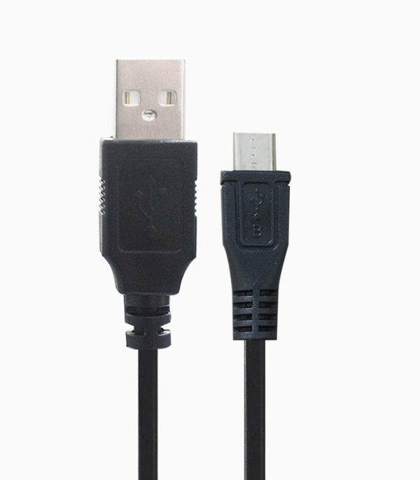 کابل تبدیل USB2.0 به Micro طول 1 متر کی نت