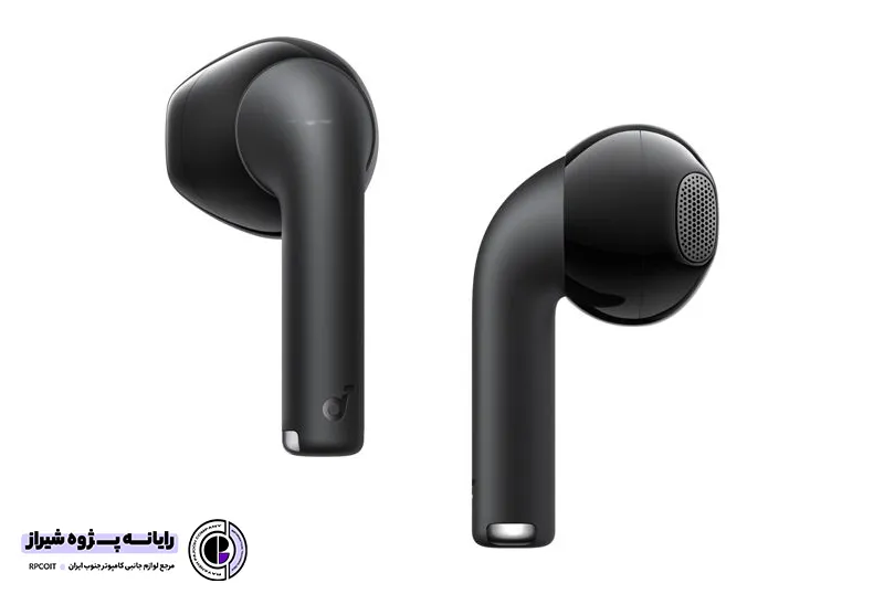 هدفون بی سیم انکر مدل Soundcore K20i A3994