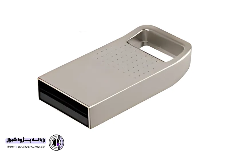 فلش پاتریوت USB2.0 مدل TAB200 ظرفیت 32GB