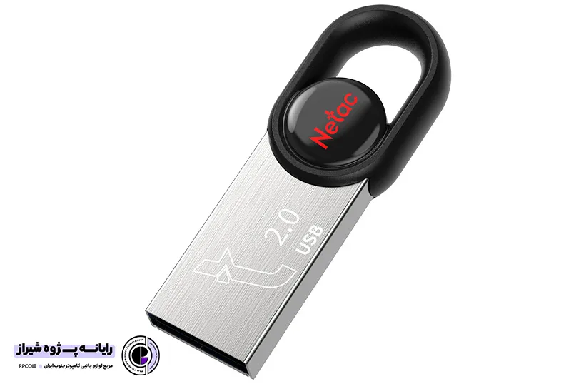فلش مموری نتاک مدل UM2 ظرفیت 64GB