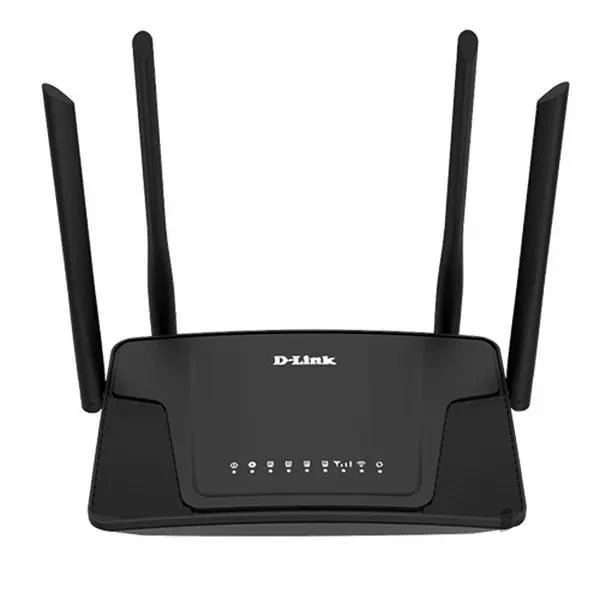 مودم دی لینک مدل D-LINK DWR M920