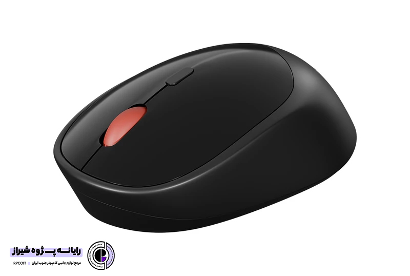 ماوس بی سیم تسکو مدل TSCO TM672W