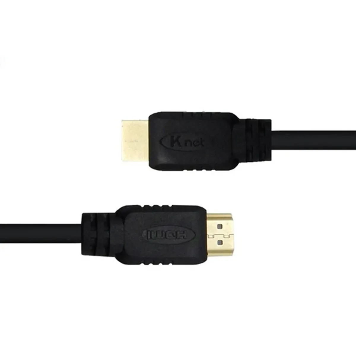 کابل HDMI VER2.0 کی نت 3 متر