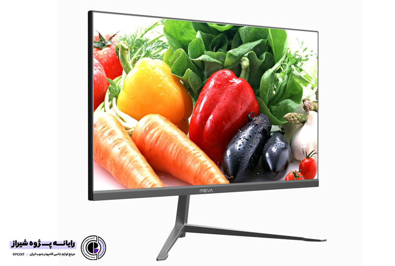 مانیتور MEVA 24 BM2